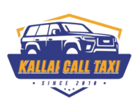 kallaicalltaxi